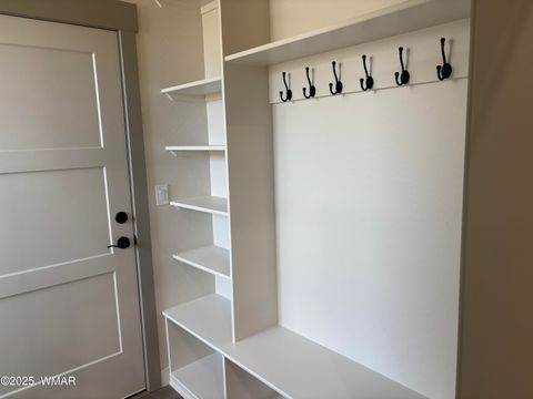 Tiny photo for 1030 N Crown Circle Cir, Taylor, AZ 85939 (MLS # 255946)