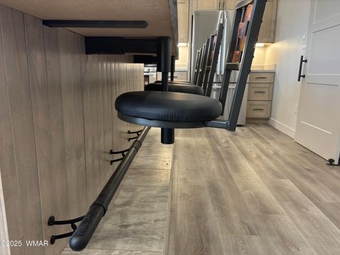 Tiny photo for 1030 N Crown Circle Cir, Taylor, AZ 85939 (MLS # 255946)