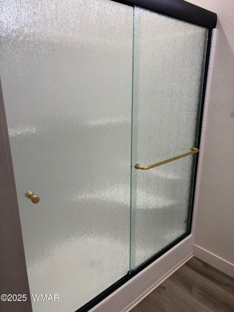 Tiny photo for 1030 N Crown Circle Cir, Taylor, AZ 85939 (MLS # 255946)