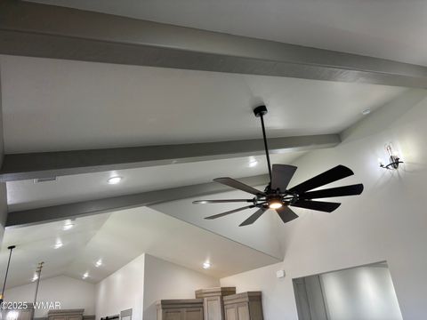 Tiny photo for 1030 N Crown Circle Cir, Taylor, AZ 85939 (MLS # 255946)