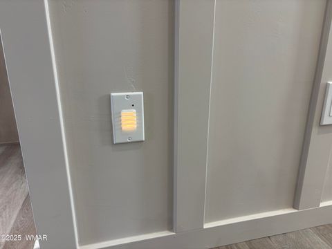 Tiny photo for 1030 N Crown Circle Cir, Taylor, AZ 85939 (MLS # 255946)