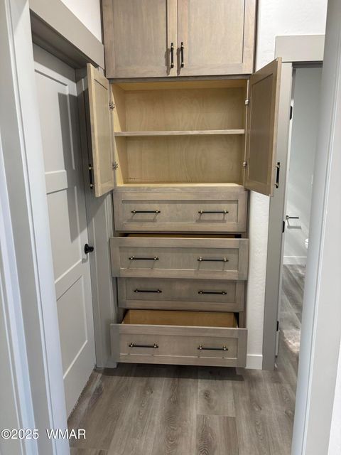 Tiny photo for 1030 N Crown Circle Cir, Taylor, AZ 85939 (MLS # 255946)