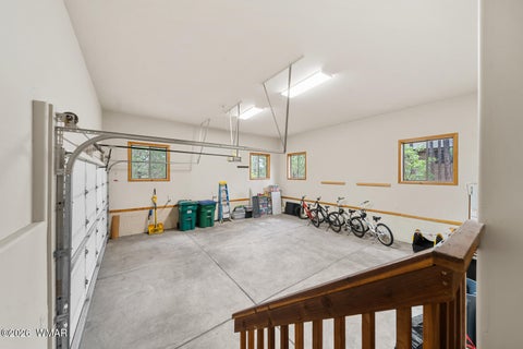 Tiny photo for 3871 W Sugar Pine Way, Show Low, AZ 85901 (MLS # 263021)