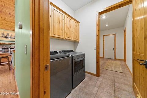 Tiny photo for 3871 W Sugar Pine Way, Show Low, AZ 85901 (MLS # 263021)