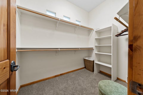 Tiny photo for 3871 W Sugar Pine Way, Show Low, AZ 85901 (MLS # 263021)