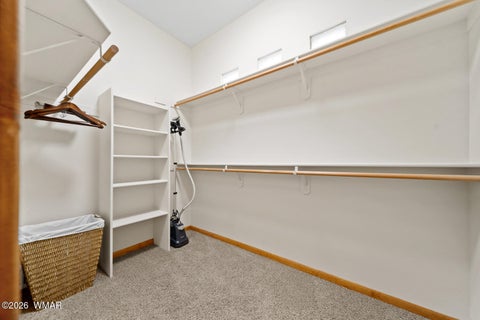 Tiny photo for 3871 W Sugar Pine Way, Show Low, AZ 85901 (MLS # 263021)