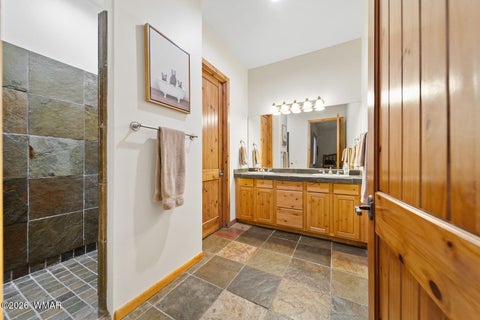 Tiny photo for 3871 W Sugar Pine Way, Show Low, AZ 85901 (MLS # 263021)