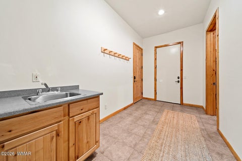 Tiny photo for 3871 W Sugar Pine Way, Show Low, AZ 85901 (MLS # 263021)