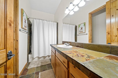 Tiny photo for 3871 W Sugar Pine Way, Show Low, AZ 85901 (MLS # 263021)
