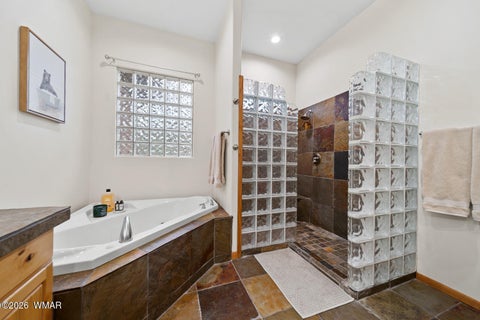 Tiny photo for 3871 W Sugar Pine Way, Show Low, AZ 85901 (MLS # 263021)