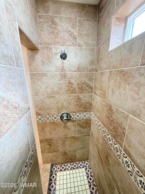 Tiny photo for 5462 County Line Road, Snowflake, AZ 85937 (MLS # 259538)