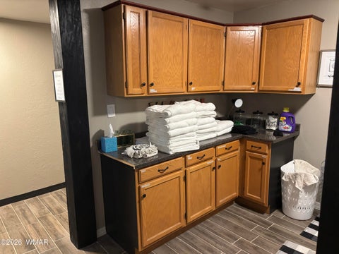 Tiny photo for 1099 S Kellis Boulevard, Snowflake, AZ 85937 (MLS # 262891)