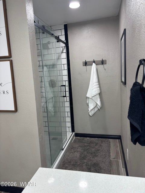Tiny photo for 1099 S Kellis Boulevard, Snowflake, AZ 85937 (MLS # 262891)