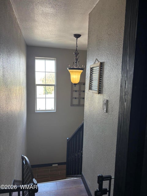 Tiny photo for 1099 S Kellis Boulevard, Snowflake, AZ 85937 (MLS # 262891)