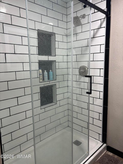 Tiny photo for 1099 S Kellis Boulevard, Snowflake, AZ 85937 (MLS # 262891)
