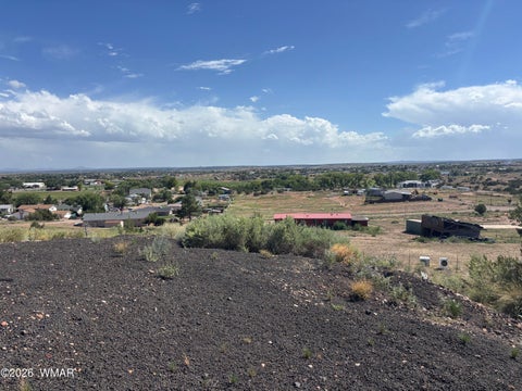 Tiny photo for 1099 S Kellis Boulevard, Snowflake, AZ 85937 (MLS # 262891)