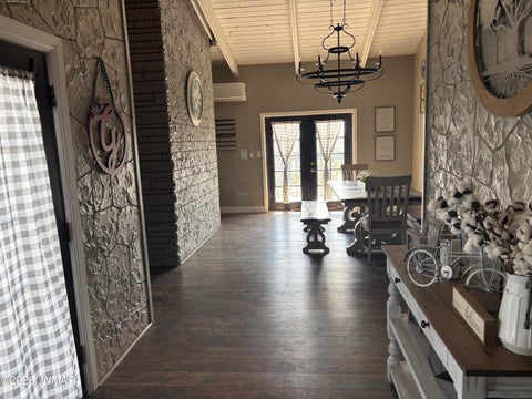 Tiny photo for 1099 S Kellis Boulevard, Snowflake, AZ 85937 (MLS # 262891)