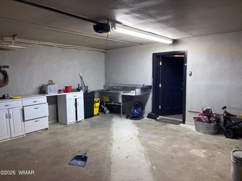 Tiny photo for 1099 S Kellis Boulevard, Snowflake, AZ 85937 (MLS # 262891)