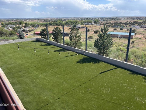 Tiny photo for 1099 S Kellis Boulevard, Snowflake, AZ 85937 (MLS # 262891)