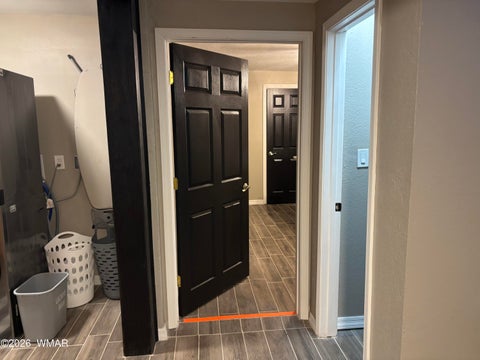 Tiny photo for 1099 S Kellis Boulevard, Snowflake, AZ 85937 (MLS # 262891)