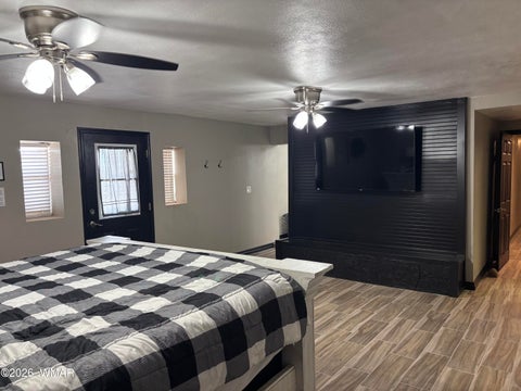 Tiny photo for 1099 S Kellis Boulevard, Snowflake, AZ 85937 (MLS # 262891)