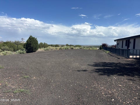 Tiny photo for 1099 S Kellis Boulevard, Snowflake, AZ 85937 (MLS # 262891)