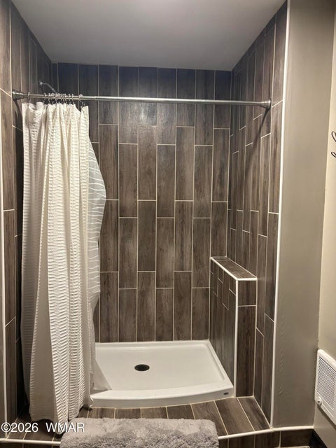 Tiny photo for 1099 S Kellis Boulevard, Snowflake, AZ 85937 (MLS # 262891)