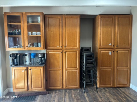Tiny photo for 1099 S Kellis Boulevard, Snowflake, AZ 85937 (MLS # 262891)