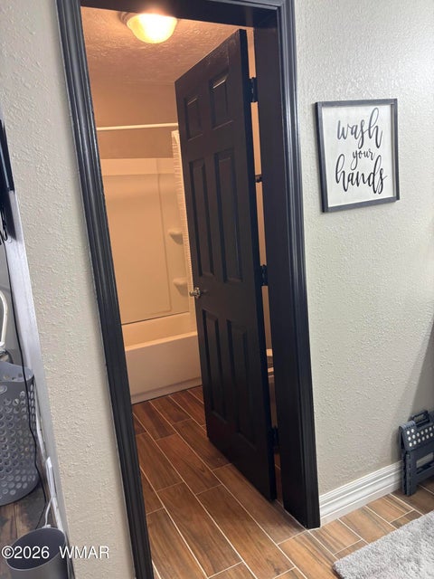 Tiny photo for 1099 S Kellis Boulevard, Snowflake, AZ 85937 (MLS # 262891)