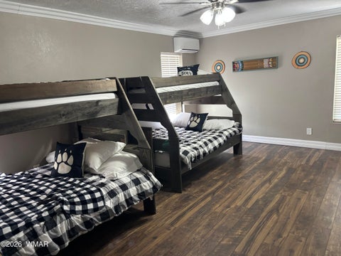 Tiny photo for 1099 S Kellis Boulevard, Snowflake, AZ 85937 (MLS # 262891)