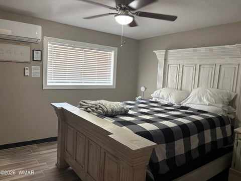 Tiny photo for 1099 S Kellis Boulevard, Snowflake, AZ 85937 (MLS # 262891)