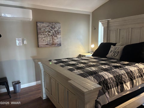 Tiny photo for 1099 S Kellis Boulevard, Snowflake, AZ 85937 (MLS # 262891)