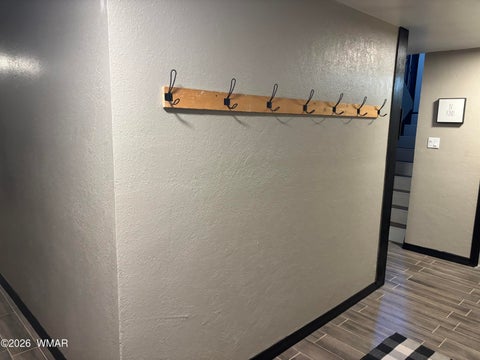 Tiny photo for 1099 S Kellis Boulevard, Snowflake, AZ 85937 (MLS # 262891)