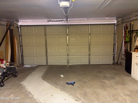 Tiny photo for 1099 S Kellis Boulevard, Snowflake, AZ 85937 (MLS # 262891)
