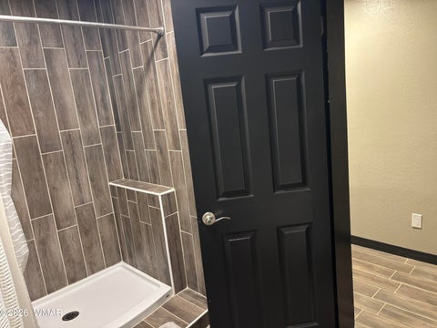 Tiny photo for 1099 S Kellis Boulevard, Snowflake, AZ 85937 (MLS # 262891)