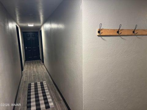 Tiny photo for 1099 S Kellis Boulevard, Snowflake, AZ 85937 (MLS # 262891)