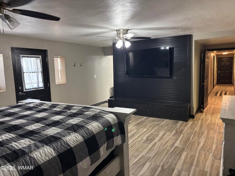 Tiny photo for 1099 S Kellis Boulevard, Snowflake, AZ 85937 (MLS # 262891)