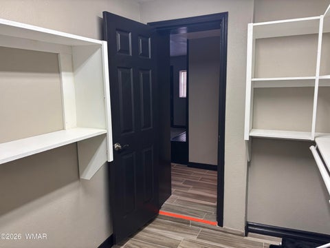 Tiny photo for 1099 S Kellis Boulevard, Snowflake, AZ 85937 (MLS # 262891)