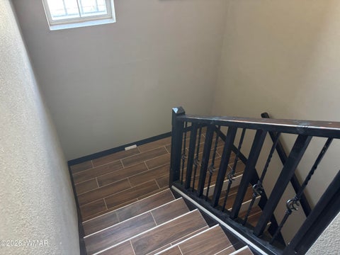 Tiny photo for 1099 S Kellis Boulevard, Snowflake, AZ 85937 (MLS # 262891)