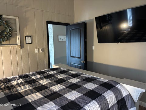 Tiny photo for 1099 S Kellis Boulevard, Snowflake, AZ 85937 (MLS # 262891)