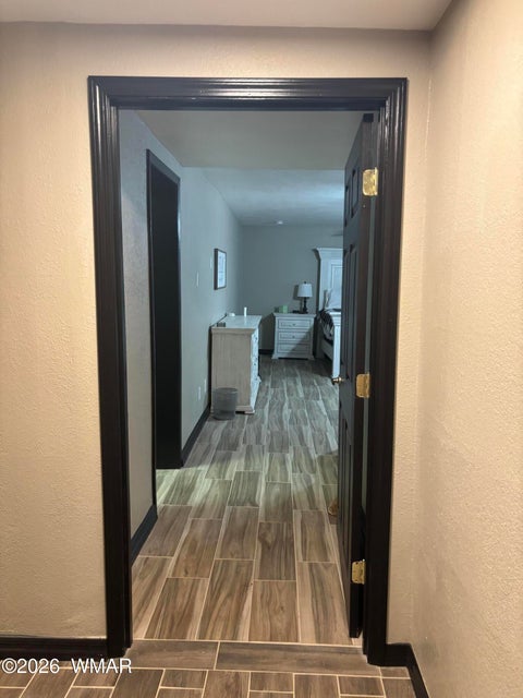 Tiny photo for 1099 S Kellis Boulevard, Snowflake, AZ 85937 (MLS # 262891)