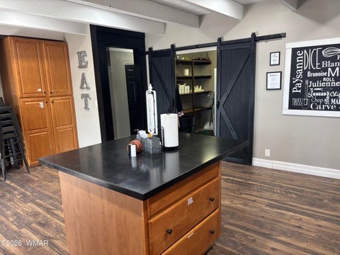 Tiny photo for 1099 S Kellis Boulevard, Snowflake, AZ 85937 (MLS # 262891)
