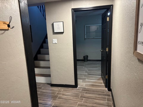 Tiny photo for 1099 S Kellis Boulevard, Snowflake, AZ 85937 (MLS # 262891)