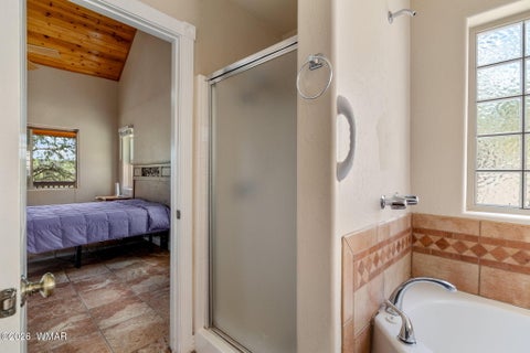 Tiny photo for 349 Crest Drive, Eagar, AZ 85925 (MLS # 262336)