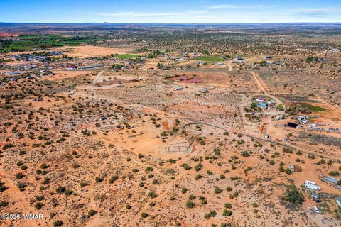 Tiny photo for 1795 E Mountain View Drive, Snowflake, AZ 85937 (MLS # 261970)