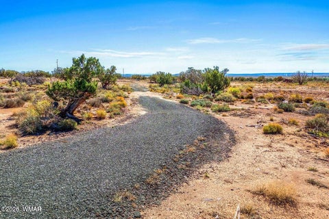 Tiny photo for 1795 E Mountain View Drive, Snowflake, AZ 85937 (MLS # 261970)