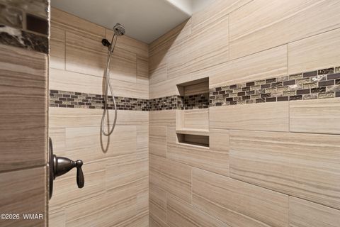 Tiny photo for 2540 Waters Edge Lane, Lakeside, AZ 85929 (MLS # 260244)