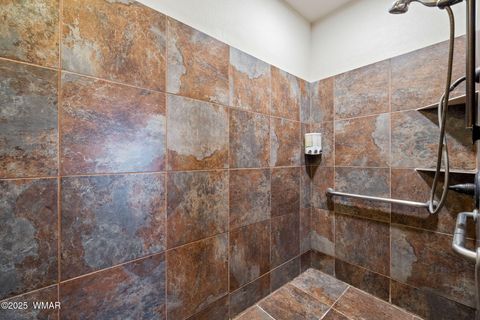 Tiny photo for 44 Main St #168, Greer, AZ 85927 (MLS # 261134)