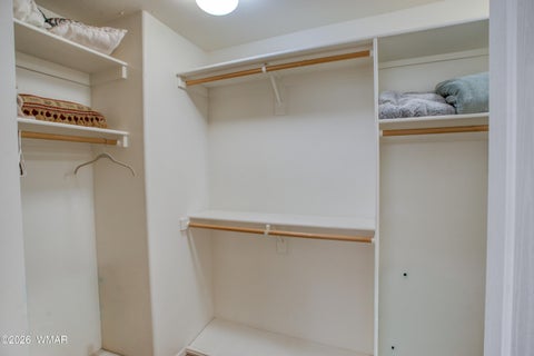 Tiny photo for 21 S Goldenrod Lane, Show Low, AZ 85901 (MLS # 261544)