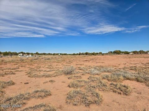 Tiny photo for 4012 Colt Road, Snowflake, AZ 85937 (MLS # 258126)